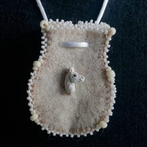 4windsenergy Hanger lama