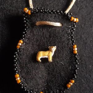 4Windsenergy Puma Hanger