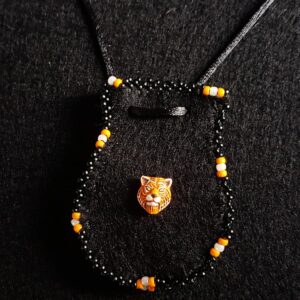 4windsenergy Hanger Tijger