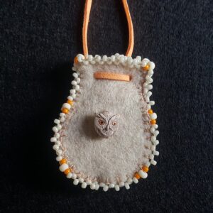 4windsenergy Hanger Uil