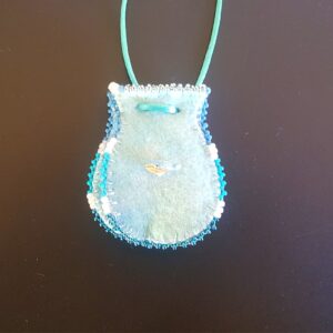 MedicijnHanger Walvis2