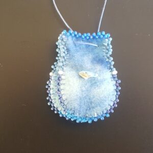 4windsenergy Medicijnhanger Walvis