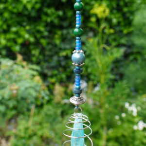 4windsenergy tachyon raamhanger