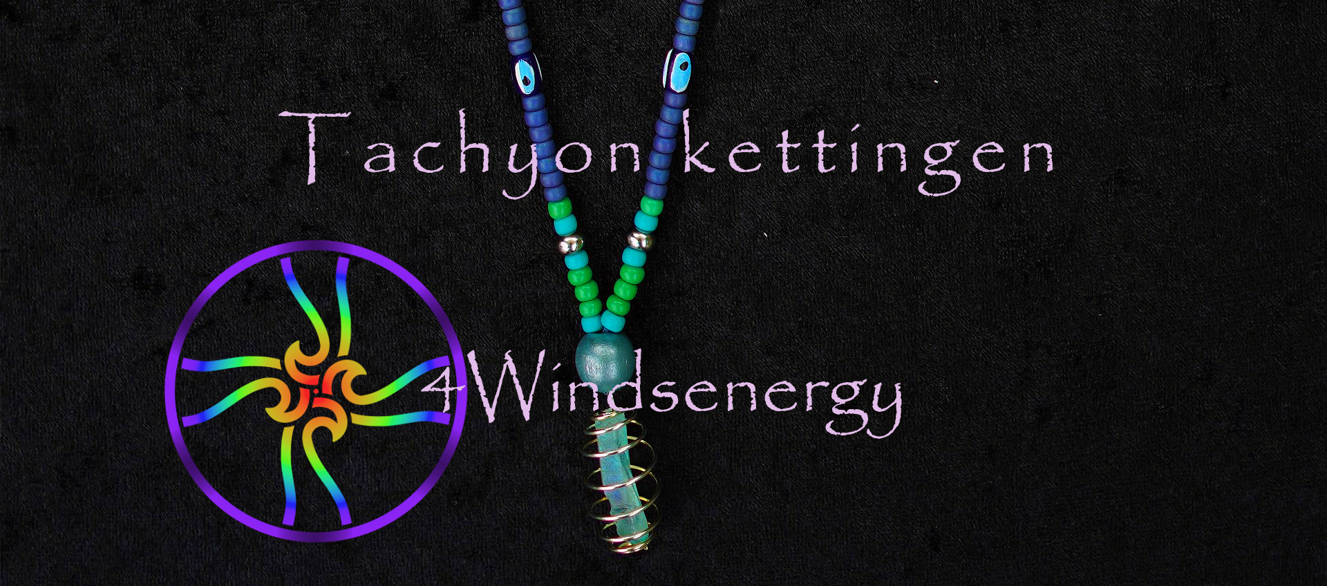 4windsenergy