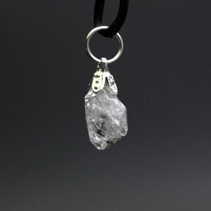 herkimer diamant