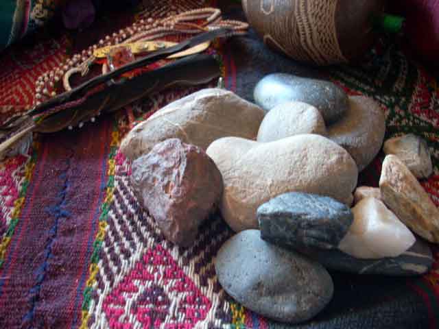 mesa 4windsenergy mesa mastay