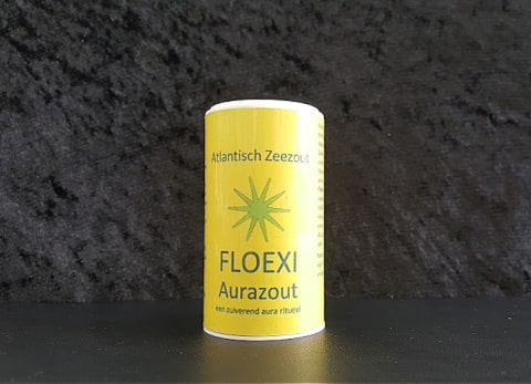 Floexi zout