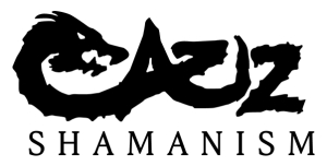 azizshamanism